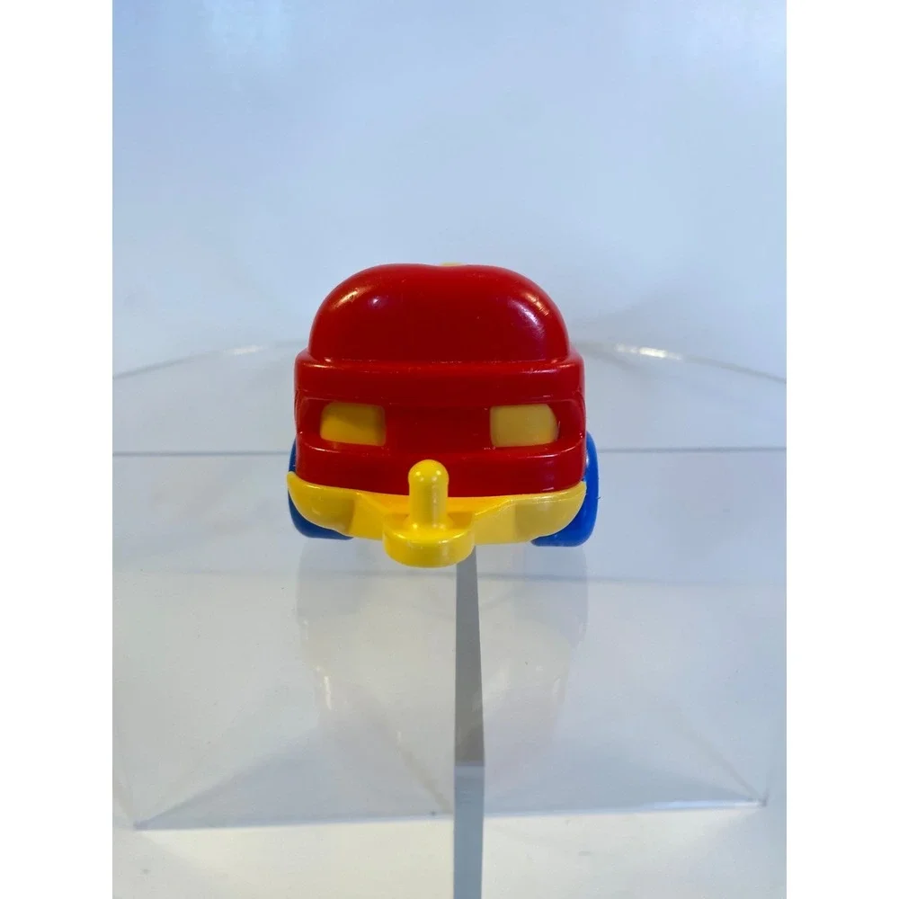 Little Tikes vintage little